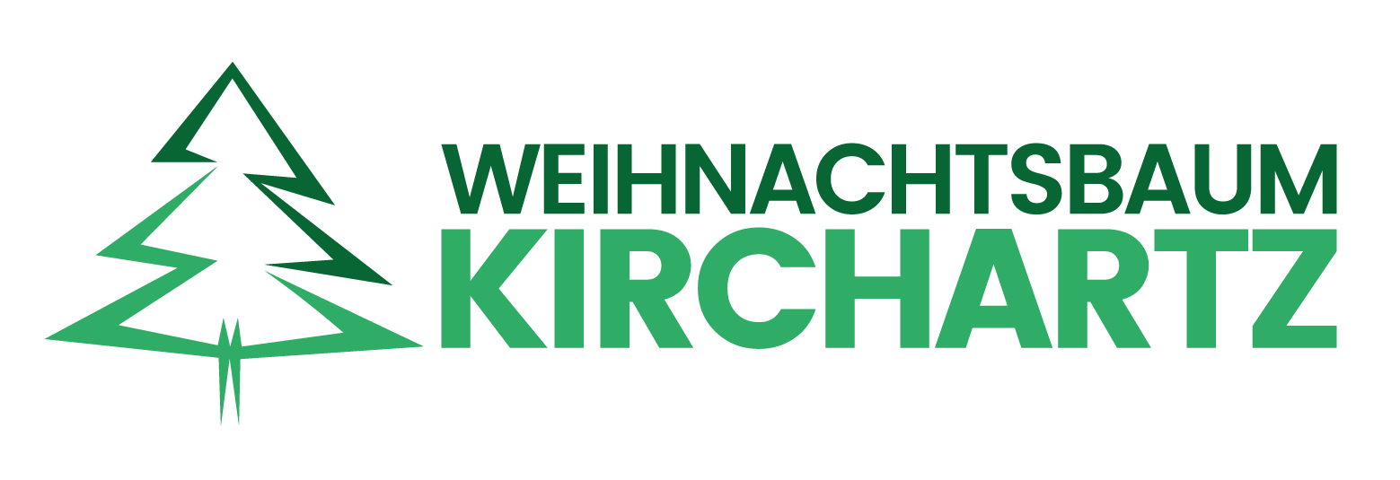 Weihnachtsbaum Kirchartz